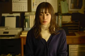原作の感触が映画にもある… 『近畿地方のある場所について』は「ノロイ」に対してのラブレター　白石晃士×背筋 （聞き手・ギンティ小林）