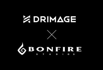 HYBE傘下DRIMAGEの新作『Project Torch』、正式名称が『Arkheron（アーケロン）』に決定！