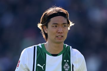 日本代表DF板倉滉がオランダの名門アヤックスへ完全移籍！　4＋1年契約締結で背番号は「4」に決定！