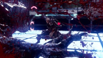 13年ぶりの新作で描く“ニンジャガらしさ”とは―プラチナゲームズ中尾氏・Team NINJA平山氏に訊く、『NINJA GAIDEN 4』にかける想い【インタビュー】