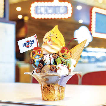 沖縄にしかないチェーン店へ行きたい。独自のMIXカルチャーを楽しめる店5選
