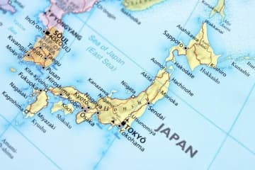 グーグルが韓国の天気サービスで「日本海」と表記、「韓国の国民感情を無視した措置」と批判殺到
