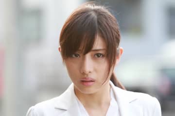佐藤健『顔の道』、石原さとみ『S銅山の女』など歴代名作６本が放送『ほんとにあった怖い話 夏の特別編2025』