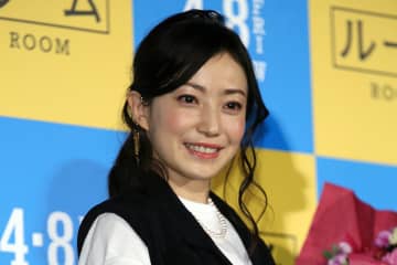 「ガチなやつじゃん」菅野美穂主演ホラー映画の現場で“異変”…スタッフが捉えた“怪奇現象”動画にネット震撼