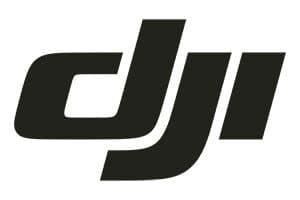 アクションカメラでDJI JAPANが上半期No.1！ 「Osmo Action 5 Pro」に期待