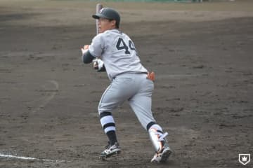 田尾氏「価値がありますね」と評価した巨人・佐々木の第1打席の中前打