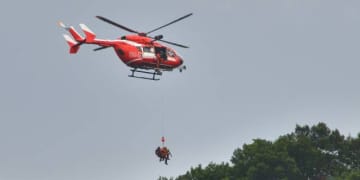 無謀な行動で“遭難”…「自業自得」な登山者に救助費用を「負担させる」ことはできる？【弁護士解説】