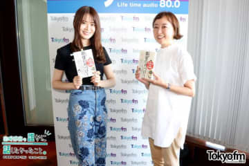 二度と“リバウンド”しない!? 片づけアドバイザー・石阪京子が3日間で家をキレイにする「片づけメソッド」を指南