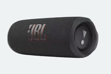 「JBL Flip 6」が売れてる！　ワイヤレススピーカー人気ランキングTOP10　2025/8/9