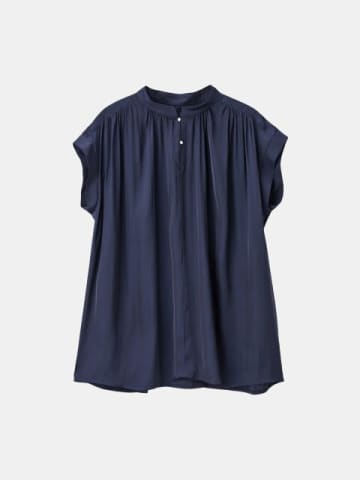 PLSTのブラウスが可愛すぎる…♡夏コーデの救世主は値下げの今すぐ買うのが大正解！