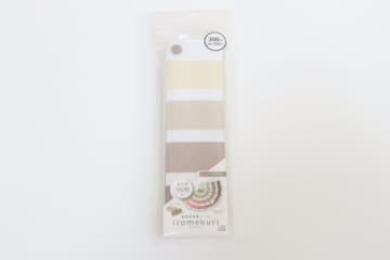 ダイソーさん…公式の半額ってどういうこと？！実は大手メーカー品♡売り切れ必至の文具