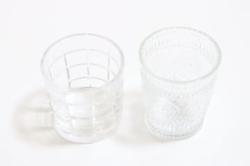 セリアさん…これ110円で売ってたら雑貨屋泣かせだよ！高見えして可愛いから何個でも欲しい♡