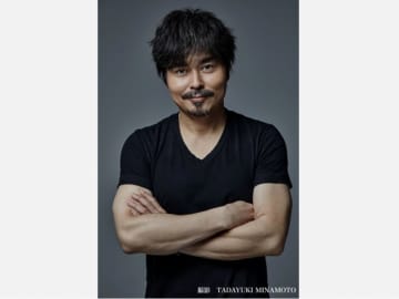 『２４テレビ』ドラマスペシャル、黒柳徹子の父親役に小澤征悦！