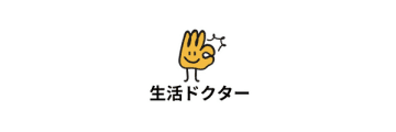 合同会社生活ドクター、リフォーム情報特化サイト「リフォームドクター」を新設