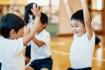 【子育てのヒント】「子どもの能力を最大化」する探究って、どんなもの？