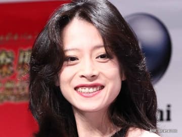 中森明菜「暑い日が続いておりますが…」　思わぬ報告に「感謝感激」「マイペースで大丈夫ですよ」