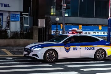 「生徒に硫酸テロ」韓国でまた日本人名義のファックス届く＝韓国ネット「日本人確定」「自作自演？」