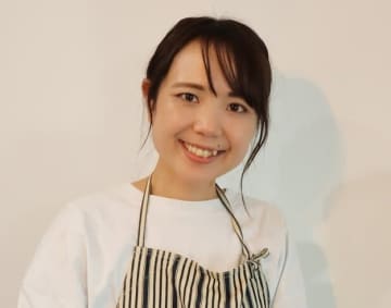 【簡単！！フライパン1つ】鶏とナスとニラの甘辛炒めと献立