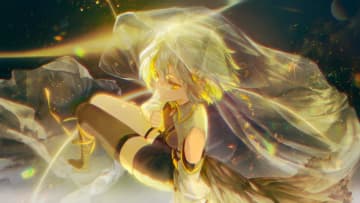 HACHI、メジャーデビュー後初のライブツアーを収録した映像作品リリース　特別仕様版にはライブ音源CDも