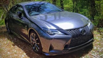 「特別仕様車」とはどんなクルマか　自動車メーカーの思惑と購入するメリットの見つけかた