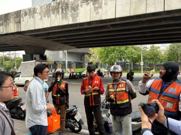 サントリー食品インターナショナルを束ねる価値観「生活者起点」とは？　小野真紀子社長が語る