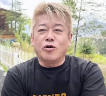 【GPT-5登場】ホリエモンが実演解説。驚異の『翻訳精度』と『著作権配慮』という進化に「好印象」の声。