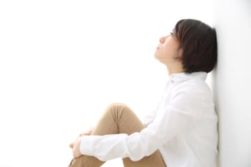 『人生がつまらない』と感じる理由とは？変わらない毎日から抜け出す方法
