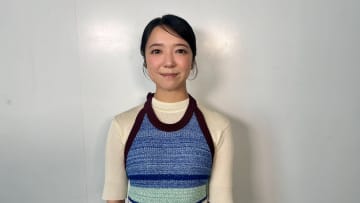 上白石萌音「紛らわしくてごめんなさい！」カメラに向かって謝罪する理由＆まさかの事実とは