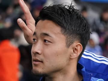 サウサンプトンが開幕戦、90分からの2ゴールでレクサムに劇的逆転勝利!日本代表の菅原由勢は先発、松木玖生はベンチ入り│イングランド・チャンピオンシップ