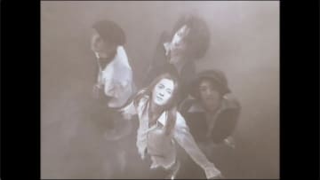 GLAY、DIR EN GREY、PENICILLIN、Plastic Tree……なぜこうなった？　V系が90年代アニソンシーンに与えた衝撃