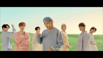 BTSのカムバックは成功するのか？　空白期にK-POPシーンに起きた変化から考える