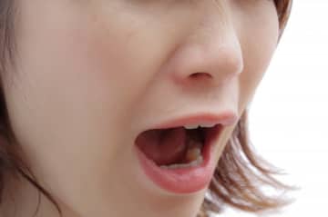 高校生の漢検受験を「バカじゃない？」と笑う店長に母親がブチギレ「倍以上の勢いで怒鳴り返した」
