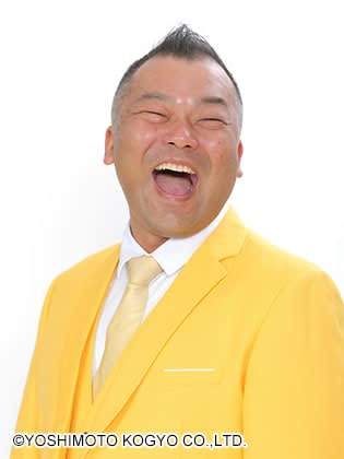 眩しいほどの光沢の「とろなまバウム」、見た目もかわいい「ぴーなっつ最中」、うまいのに「まずい棒」……地元民がリアルにオススメするお菓子はコレ！【千葉県ご当地お菓子】