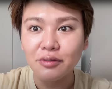 パパラピーズ・じんじん、1000万円詐欺被害寸前の恐怖を告白！警察かたる巧妙な手口にファン戦慄「マジで同じ手口でビデオ通話しました。」