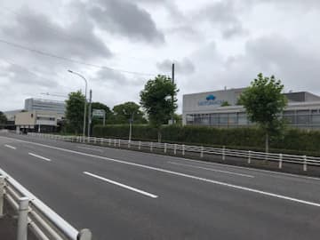 TOYOTA、愛知・豊田市貞宝町に新たな車両完成車工場を建設　国内300万台生産維持を