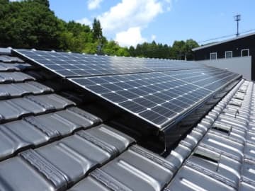 全国各地で観測史上最高気温を更新。物価高の中の酷暑を乗り切るための、最新家電と住宅設備