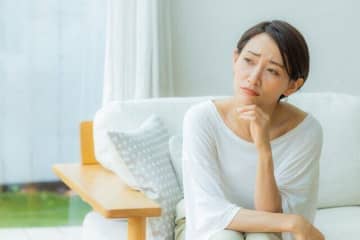 高級ティッシュも、香水も「高級すぎて使うタイミングがわからない！」