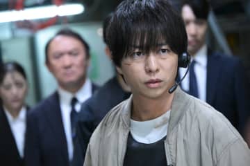 『放送局占拠』と『潜入兄妹』の繋がりが判明　『占拠』シリーズならではの周到なミスリード