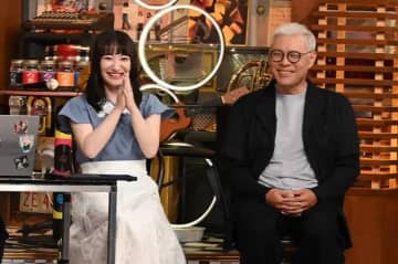 音楽番組「EIGHT-JAM」でアニソン特集 『ヒロアカ』作曲の裏側を解説