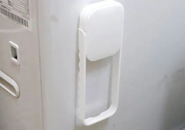 ダイソーのコレ本気で使える！「作業効率が大幅にアップ！」時短も叶う家事ラク収納グッズ