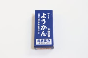 ダイソーのコレ想像以上でストック買いしたい！非常食やおやつにも♡長期保存できる100円商品