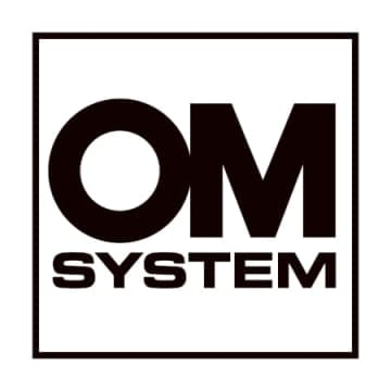 OMデジタルソリューションズ、ICレコーダーで上半期No.1ベンダーに