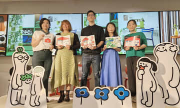 家の中から、社会を変える。イケアが提案する“あたりまえ”の見直しとは【イベントレポート】