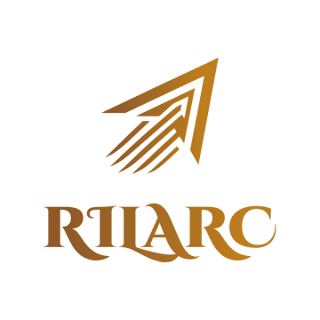 株式会社RILARC、株式会社セルフケア整体と店舗予約システム導入で提携