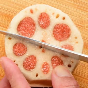 【酒のつまみにピッタリ◎】「食べる手がとまらない」「家族がハマった！」絶品おつまみレシピ3選