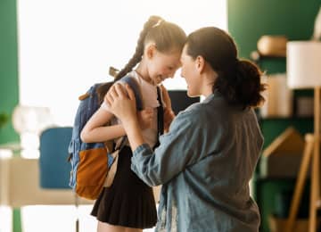 「こだわり」は“偏り”じゃない。発達障害の娘の世界に少しずつ足を踏み入れて気づいたこと