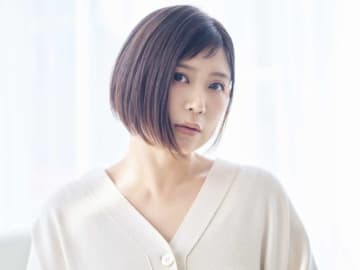 絢香、平野莉玖らが初登場！今注目の歌詞ランキングはNANIMONOの「ただただ、怠惰」が2週連続首位