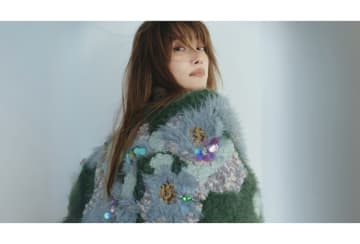 COELが体験型イベント「COEL ROOM」表参道・LIGHT BOX STUDIOで初開催