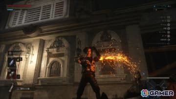 OBTが開始された「バトルフィールド6」に夢中！恐ろしくも美しいソウルライクアクション「Lies of P」をフリープレイで遊ぶ【編集部が遊んだゲーム】
