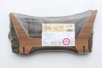 ダイソーさん専門店が泣いちゃうよ！「この値段で買えるのが不思議…」コスパ抜群なペットグッズ